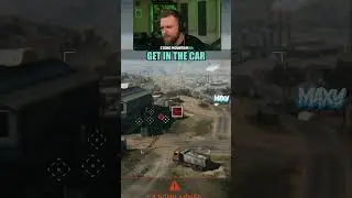 5 man bomb drone