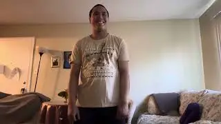 #BonJovi - It’s My Life (Singing Cover by Marko Hofschneider) (Bloopers)