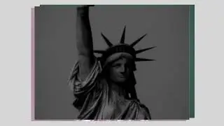 Liberty - 2006