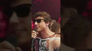 ИХ БАТТЛ НАБРАЛ МИЛЛИОН 🍋 ( 