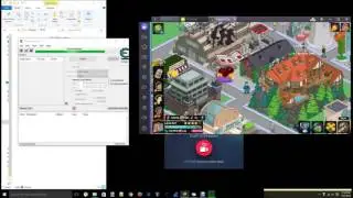 How to hack The Simpsons Tapped out (No scams or lies, stop getting scammed)