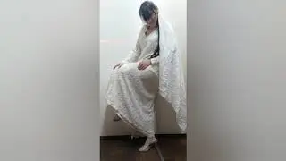 Оксана Самойлова 
