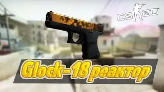 НИХ