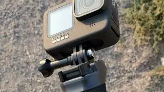 Gopro hero 9 photo samples 2020 / is it good for photography?