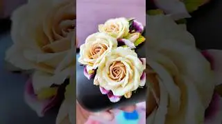 Mug decor