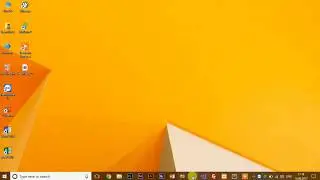 VB.Net Login with Forgot Password | Live Stream