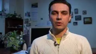 Как взыскать аллименты при разводе.