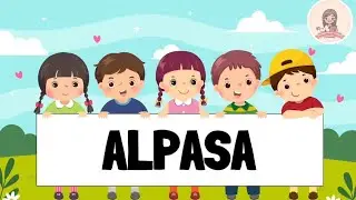 Alpabasa
