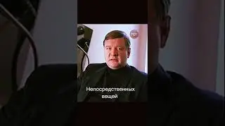 Это признание 🥰 