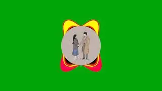 🎶បទល្បីក្នុងTik Tok🔥✔️ (