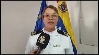 Competencia Videos Institucionales en el Marco del "Año Bicentenario de la Toma de Puerto Cabello"
