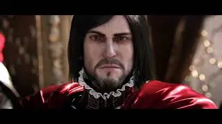 Assassin's Creed The Ezio Collection_20220404140549