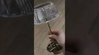 ПРЕКРАСНАЯ КЛАССИКА ДОМАШНЕГО УЮТА 🎻💫 