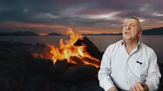 Е. Евтушенко "Всегда найдется женская рука..."