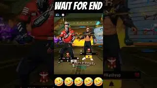 The matlabi dost 😡😂🤣🤣