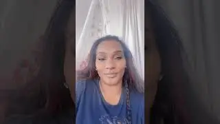 Goddess Wisdom - For Abusive relationships