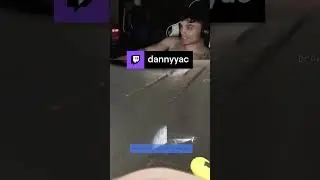 Bracken Jump Scare
