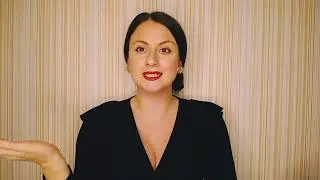 ПСИХОЛОГИЯ РЕКЛАМЫ