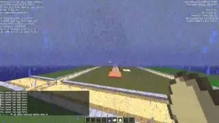 Чисто поржать и не надо коминтариев что не ржачно!