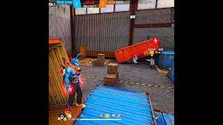 IMPOSSIBLE 🍷🗿 #shortsfeed #freefirehighlights #dippuff #foryoupage