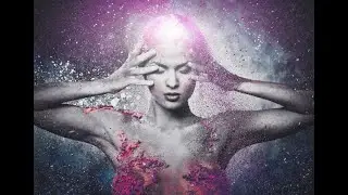 💞Крайон через Ли Кэрролл о Старой Душе💞