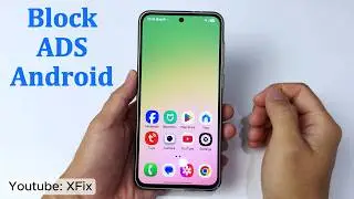 How to Block ADS on Android in 2026