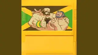 Иван & Данило (Riddim Version)