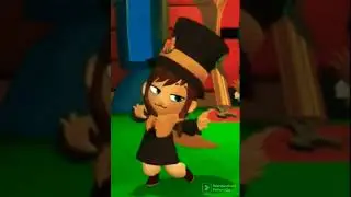 no se pq pero le queda./