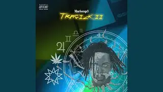 Glamzie Interlude