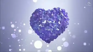 Happy Valetine's Day Intro💖