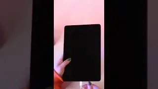 Сколько фильмов можно посмотреть на одном заряде планшета Xiaomi Pad 5? #shorts #xstore #xiaomipad5