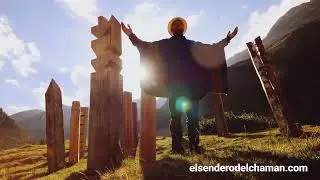 Suelta .. lo que será, será.