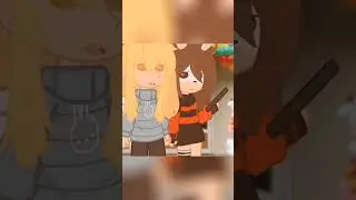 а у вас было что-то подобное на линейке? (звук не мой)#gachalife #активживи #gacha #командаградуса