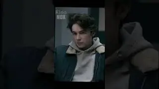 Ну и ебл1ны 