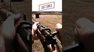 S&T SMLE Bolt Cycling | AATV Short