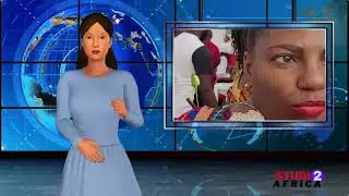 TOP STORIES MAKING THE HEADLINES