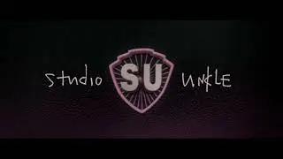UNKLE - Rōnin II (Trailer)