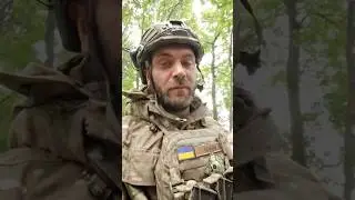 За нами перемога!
