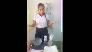 Cuidados y Prevención del COVID-19