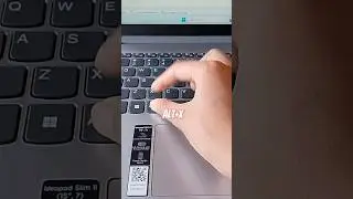 Lizard 🦎 symbol in Microsoft word shortcut key 