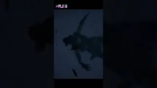 Senua's Saga: HellBlade 2 Part 1