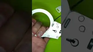 КАК ОТКРЫТЬ НАРУЧНИКИ БЕЗ КЛЮЧА 