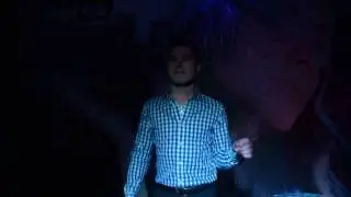ВЛАДИМИР АЛБАЕВ