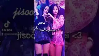 jennierubyjennie.ofc TIKTOK