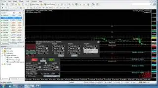 runwiseFX Strategy Automator EA - Quick Start Guide