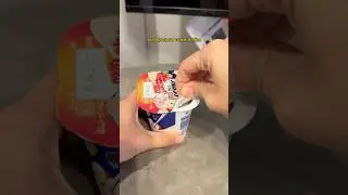 Япония снова удивила!😲 