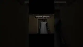 granny 1,2,3 edit #edit #granny #dvloper #shorts #tiktok