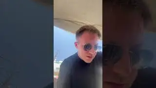 $20 Original Casio Watch in Yemen 🇾🇪