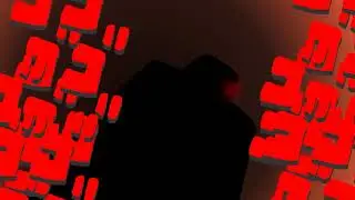 Silhouette Film (College Assignment)