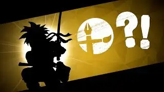 Smashified Returns: How We Made Crono (Chrono Trigger)